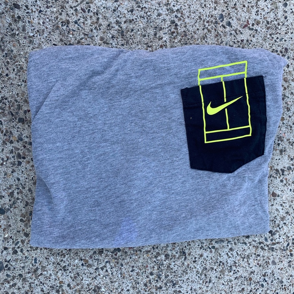 Nike T-Shirt